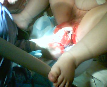 CRE00033 JPG        23,040  01-13-04  2:20a